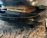 Foto del paso 4 de la receta: Sándwich de Jamón, Tomate y Aguacate