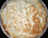 Foto del paso 6 de la receta: Lemon Pie: 2x1 con una sola masa. Rico, fácil y económico