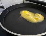 Foto langkah ke 3 dari resep Sosis panggang simple jos.