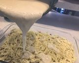 Foto del paso 16 de la receta: Moussaka griega