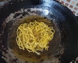 Foto langkah ke 1 dari resep Tamie capcay.