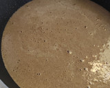 Foto del paso 3 de la receta: Torta de coco sin gluten