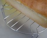 Foto del paso 5 de la receta: Pan de molde fácil y económico muy fácil
