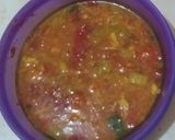 Foto langkah ke 5 dari resep Soto lamongan.