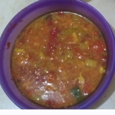 Langkah 5