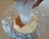 A picture of step 3 of Makai Na Vada.