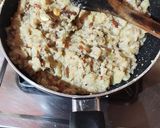 চালকুমড়োর ক্ষীরপাক(chaalkumror kheerpaak recipe in Bengali) রেসিপির ধাপ 8 ছবি