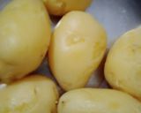 રગડા પેટીસ (Ragda Pattice Recipe In Gujarati) રેસીપી સ્ટેપ3ફોટો
