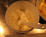 Foto del paso 1 de la receta: Yughurtu Ungué
