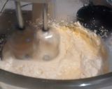 Foto del paso 4 de la receta: Bundt Cake de Chocolate