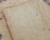 Foto langkah ke 2 dari resep French Toast.
