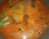 தக்காளி மிளகு ரசம்🍅🍅☘️☘️👌👌 ரெசிபி ஸ்டேப் 6 புகைப்படம்