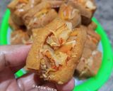 Foto langkah ke 5 dari resep Tahu Pedas Jeletot.