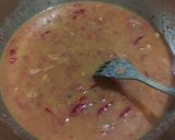 Foto langkah ke 2 dari resep 604. Dadar Kornet Beef.