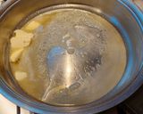 Foto del paso 1 de la receta: Empanadas de Humita y atún