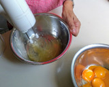 Foto del paso 11 de la receta: Tarta Selva Negra