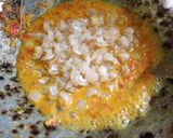 Foto langkah ke 4 dari resep Gulai kikil (tanpa santan).
