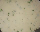 રાજગરા ના પરાઠા (Rajgira Paratha Recipe In Gujarati) રેસીપી સ્ટેપ2ફોટો
