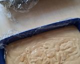 Foto del paso 3 de la receta: Postre helado súper fácil 🍧 2 ingredientes + los "tropezones" que gustes