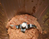 Foto del paso 3 de la receta: Potaje de garbanzos y patatas con Thermomix
