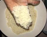 Foto del paso 2 de la receta: Scons