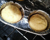 Foto del paso 2 de la receta: Muffin de Coco keto