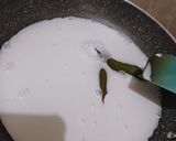 Foto langkah ke 4 dari resep Lemper Abon.