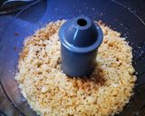 Foto del passaggio 1 della ricetta Torta fredda con copertura all’arancia