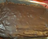 Foto del paso 3 de la receta: Queque (con chocolate opcional)