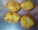 फलाहारी मालपुआ (Falahari Malpua Recipe in Hindi) रेसिपी चरण 4 फोटो