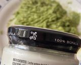 Foto del paso 2 de la receta: Dip de palta con yogur natural entero de leche de búfala 🥑 🐃 🍋 🧄🧂