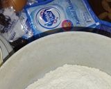 Foto langkah ke 1 dari resep Pie Susu dari Pulau Dewata.