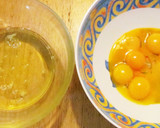 Foto del paso 4 de la receta: Flan Casero de Huevo