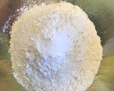 Foto del paso 5 de la receta: Pan de guineo