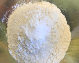 Foto del paso 5 de la receta: Pan de guineo