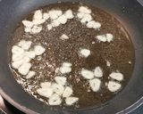 Foto del paso 2 de la receta: Filete de Ternera plancha al ajillo