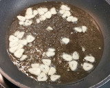 Foto del paso 2 de la receta: Filete de Ternera plancha al ajillo