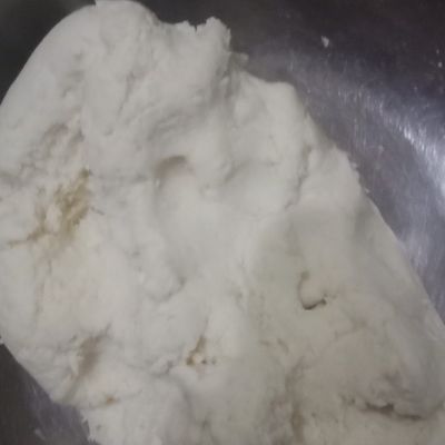 Langkah 8