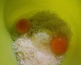 Csirkemell őzgerincben recept recept fázis 1 fotója