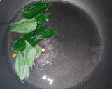 மிளகாய் சட்னி ரெசிபி ஸ்டேப் 2 புகைப்படம்