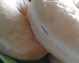 Foto langkah ke 4 dari resep Donat & Roti Goreng,Satu Resep.