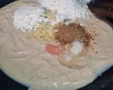 Foto langkah ke 2 dari resep Keripik Tempe.