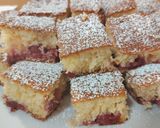 Joghurtos gyors recept fázis 4 fotója