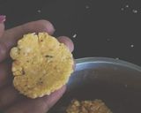 પનીર પકોડા (Paneer Pakoda Recipe In Gujarati) રેસીપી સ્ટેપ5ફોટો