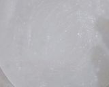 A picture of step 2 of Lachy dar paratha.