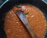 Foto langkah ke 2 dari resep Sambel baby cumi asin.
