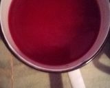 Almás rakottas recept fázis 4 fotója