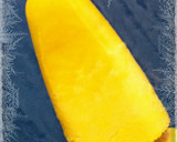 Foto del paso 4 de la receta: 15.🍨Polos de piña colada🍍