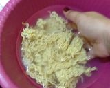 Foto langkah ke 4 dari resep JalangkoteKu Kriuukk (Pastel).