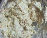 Foto del paso 7 de la receta Ensaladilla Rusa